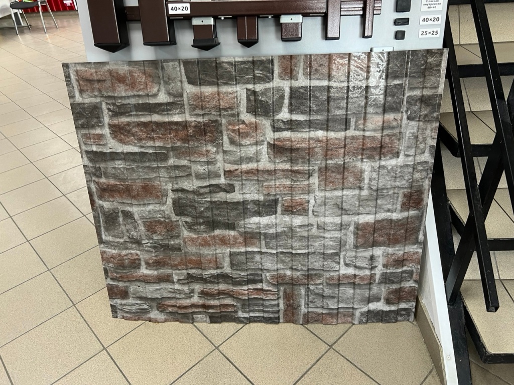 LflROyQjS7I.jpg